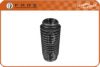 FARE SA 5250 Protective Cap/Bellow, shock absorber